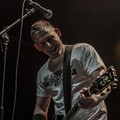 GutterPunk - Professional Concert Photography